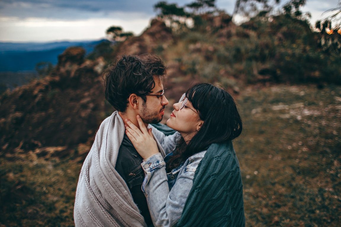 Dating | Vital Partners